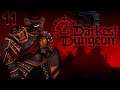 Baer Plays Darkest Dungeon II (Ep. 11) [Early Access]