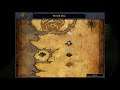Baldur's Gate EE-vil Sorcerer Run - Part 3 - All of the Sidequests