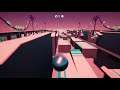 [BallBoi] Play (Steam Free Game)