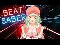 Beat Saber - Everybody's Circulation TMABird (FullCombo - Expertplus)