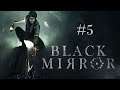 Black Mirror #5 - Español PS Now HD - Capítulo 5 (Platino)
