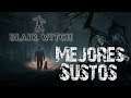 Blair Witch - Mejores Sustos - Let's Play Español || loreniitta90