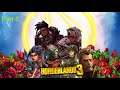 Borderlands 3 - Ultrawide - Part 6