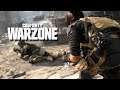 Call of Duty: Warzone - Rocks and Box 2 Mission - (PC/XONE/PS4)