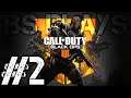 ★Call of Duty: Black Ops 4 - Part 2★