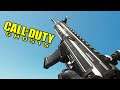 Call of Duty Ghosts - ALL WEAPONS Showcase