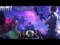 Call Of Duty Mobile en Directo Gameplay en Español (Android Black Shark 2)