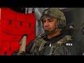 Call of Duty: Modern Warfare Battle Royal Guide[Tutorial] and First Gameplay [Training]