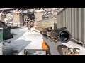 call of duty MW  pc.....client shorts🙉🙉🙉🙉🙉