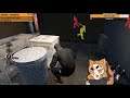 "calling killer from dbd at 3am [Vtuber]"