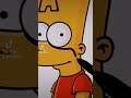 Captain America + Bart Simpson!?