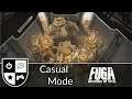 Casual Mode - Fuga: Melodies of Steel