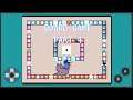 Coding a Board Game - MakeCode Arcade Advanced Livestream