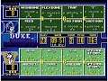 College Football USA '97 (video 2,841) (Sega Megadrive / Genesis)