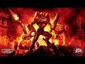 Command & Conquer 3 - Skirmish 1 vs 7 Brutal Mode - Livestream
