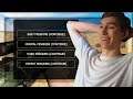Completing EXPERT MODE on Counter-Strike: Condition Zero