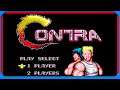 Contra Anniversary Collection Gameplay | 2019 PC Steam