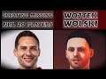 Wojtek Wolski | NHL 20 Tutorial