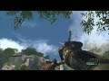 Crysis: Remastered - PS5 Walkthrough Part 4: Assault