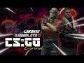 CS:GO Live with Subscribers :D | Chill Stream | INDIA | HINDI | FAADU ツ | FACECAM
