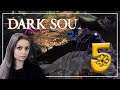 DarkSouls III Знаток кристальных чар №5