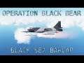 DCS JF-17 Thunder Operation Black Bear 1: Black Sea BARCAP