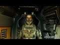 Dead Space 2 - Down in the Mines (Chapter 11)