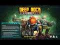 [DEEP ROCK GALACTIC] Introduction to the game! #DeepRockGalactic