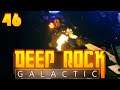 Deep Rock Galactic | Solo [046] - Schütze vs. Bet-C [Deutsch | German]