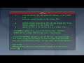 Delete BASH Command History Ubuntu 20.04