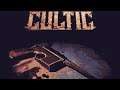 [Demo-Play] Cultic [PC]