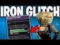 Destiny 2 - IRON BANNER QUEST GLITCH FIX & Massive Useless Package Opening..
