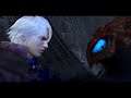 Devil May Cry 4 #03
