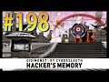 Digimon Story: Cyber Sleuth - Hackery's Memory Part 198 - Eater EDEN
