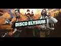 Disco Elysium [Game Trailer PC/Steam]