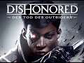 Dishonored: Der Tod des Outsiders #2