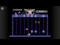 Donkey Kong Jr. (NES) - Let's Play