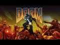 Doom 1993 - Chapter 1 végigjátszás