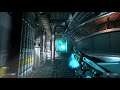 Doom 3 [BFG Edition] - Area 11: Communications