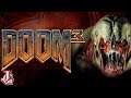 Doom 3 | En Español | Capitulo 4
