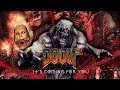 Doom 3 - On se fait La suite En Attendant Eternal - 02