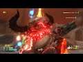 Doom Eternal - Blind Playthrough (No Commentary) - Part 10: Nekravol