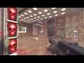 DOOM MOD 3D SPRITES Doom Remake 4 FREEDOOM 2 Experimental v1 18 MAP 18 VIDEO PART 2