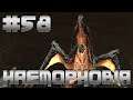 Dragon Age 2 Part 58: Hemophobia!? W/ Strike