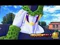 Dragonball Super Friends Episode 17: Plot Twist
