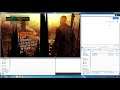 Dying Light - How to Install Save (Guide)