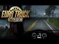 EURO TRUCK SIMULATOR 2 🚚 S02E47 • Ankunft in TURKU • LET'S PLAY ETS 2