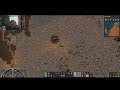 Factorio 1.0, That's twice.... You would think I'd learn my lesson.