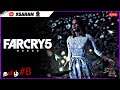 Far Cry 5 Tamil Gameplay | PART 8 | Story Game Tamil Gaming