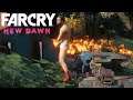 Far Cry New Dawn | Part 1: Yep, This Is The Apolocypse!